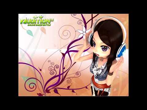 Allan Cutler - DJ Stole My Heart