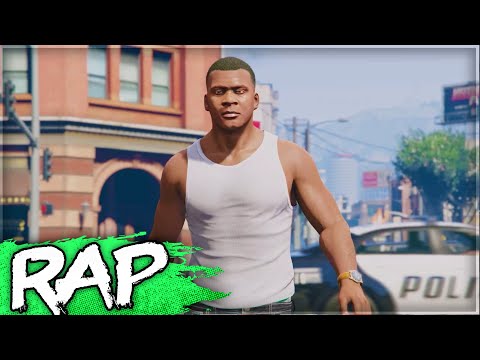 Video thumbnail for Five Star Life