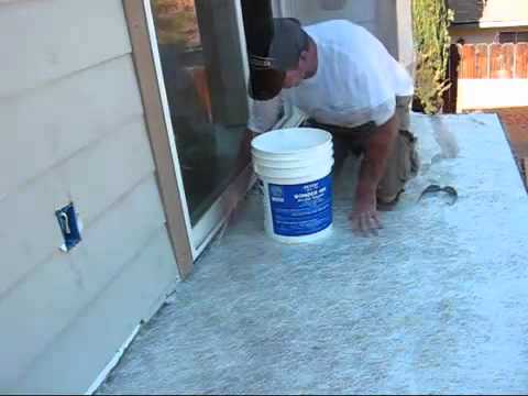 download lagu mp3 mp4 Desert Crete Waterproofing, download mp3 Desert Crete Waterproofing free download, download mp3 Desert Crete Waterproofing