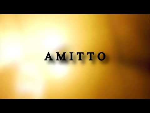 Aksa Prkosni - Nespokoj (prod. Amitto)