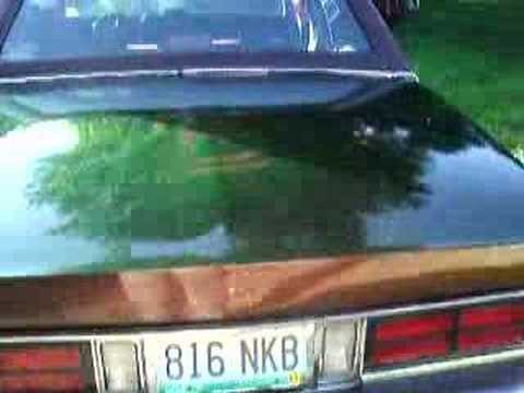 24 inch Dub Big Homies