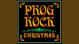 Wonderful Christmastime