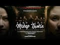 MIKAP THOKLE || A MANIPURI PATRIOTIC  MUSIC VIDEO RELEASE 2024