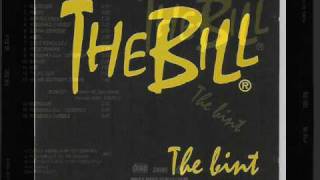 The Bill - Pałac