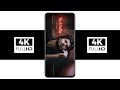 Vijay Devarakonda Sad WhatsApp Status Full Screen 4K Sad Status Full Screen Teri Khushboo Shorts
