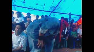 Download lagu Acara Main Kuntau di Tamban Membunga dan Bapukul mp3 Download lagu Acara Main Kuntau di Tamban Membunga dan Bapukul mp3