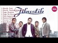 Download Lagu Jikustik - Full lagu  No Iklan  Mp3 Free