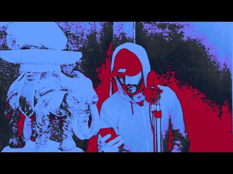 Linko - ThreeStyle (Beast Mode/Trillin/3elka) [BTV3]