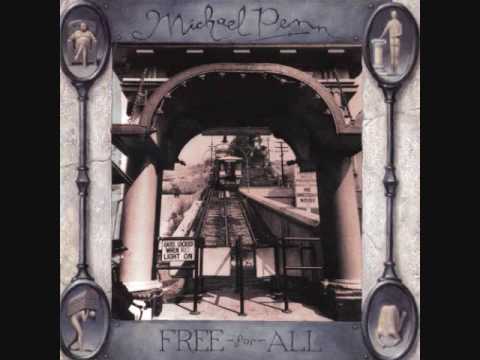 Long Way Down video