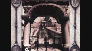 Michael Penn - Long Way Down