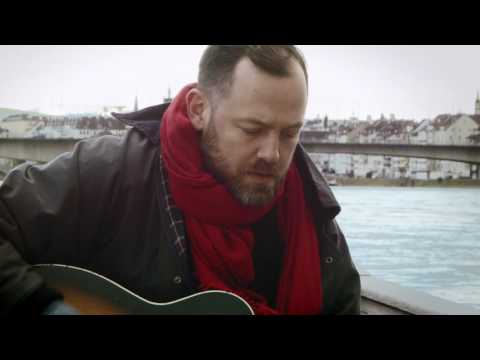 Fährisession: Friend - World of Animals