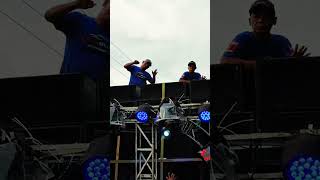 Download lagu Ngronggot Nganjuk village youth #dance #carnival #djremix mp3