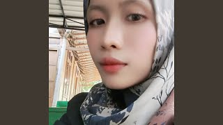 Download lagu Koplo Pinggir Jalan mp3 Download lagu Koplo Pinggir Jalan mp3