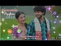 Ringtone Assamese Ringtone New Assamese Call Ringtone 2022 Romantic Ringtone Ringtone​