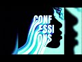 Confessions (feat. HEESEUNG & JAKE of ENHYPEN x Paul Russell) [Spring Break Edit] (Audio)
