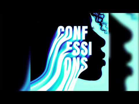 Video thumbnail for Confessions (Spring Break Edit)