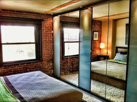 90 Wareham #505 Boston, MA 02118 - Condo - Real Estate - For Rent