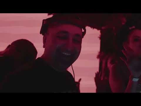 EMBARGO | HB Agassi Aftermovie