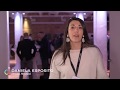 Savant eCommerce Berlin's video thumbnail