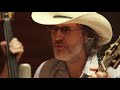 David Rawlings - Cumberland Gap (Live at The Current)