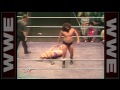 Bruiser Brody Vs Kevin Sullivan Aug 7 1976