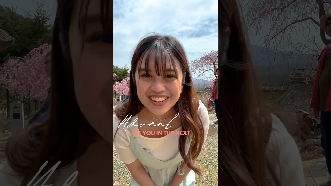 YouTube Short thumbnail