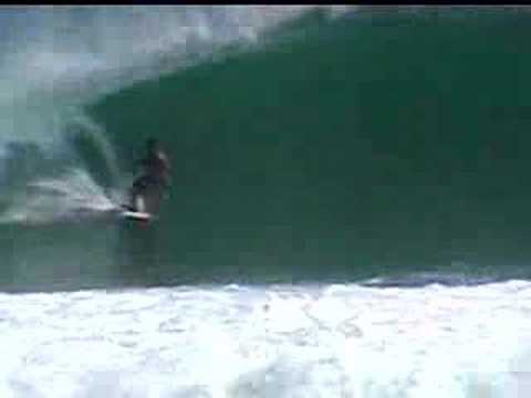 Bali Surf