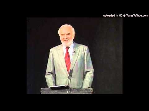 Cimrmanova cesta za pohadkou