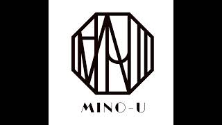 - MINO-U のライブ配信