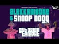 ? Blakkamoore feat. Snoop Dogg - Get Down Tonight [Official Video]