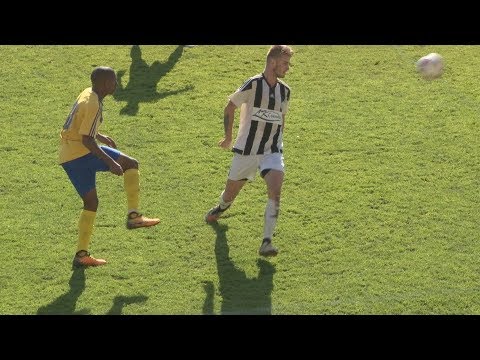 Baníci po druhý raz za tri body