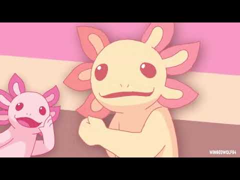 heavy cursing warning its the intire song (by the most obvious watermark its made by wingedwolf34)