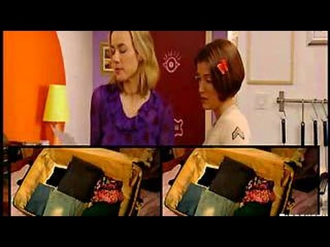 Extr@ german with german subtitles