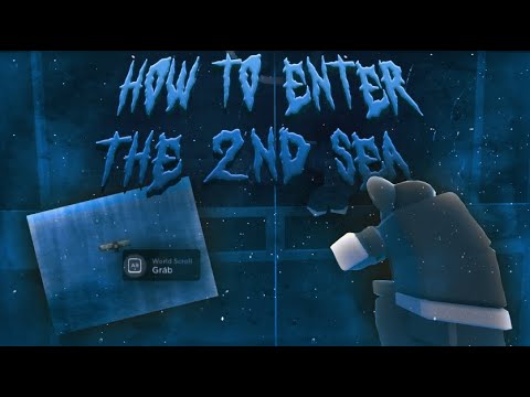 World scroll gpo. Смотреть фото World scroll gpo. Смотреть картинку World scroll gpo. Картинка про World scroll gpo. Фото World scroll gpo World scroll gpo. Смотреть фото World scroll gpo. Смотреть картинку World scroll gpo. Картинка про World scroll gpo. Фото World scroll gpo