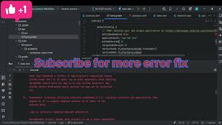 Compile Sdk failed || Target sdk failed error in android studio