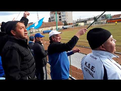 kse-Csíkszereda 😂😂😂3-5.