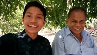 preview picture of video 'Apa Karya WALI NANGRROE ACEH Saksi Hidup Perjuangan Aceh, ini harapannya untuk generasi Aceh'