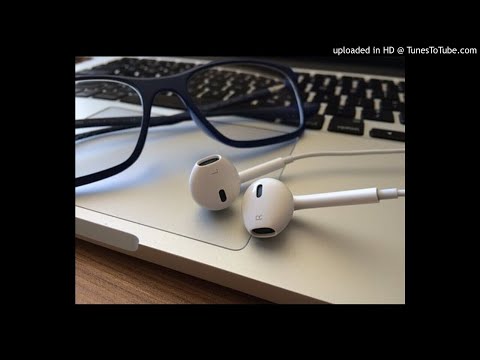 The Economics of Religion with Larry Iannaccone 10/9/2006