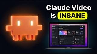 Claude Video is Here… Create Anything