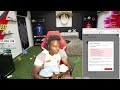 Im Quitting Youtube
