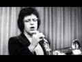 HECTOR LAVOE    CHONQUI!!!!!