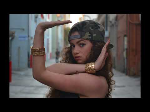 Stephen Oaks & JayKay feat. Pitbull - Ojos Q No Ven (Jerome Extended Remix)