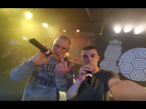 siebzig prozent - STECKBRIEF VACCINE