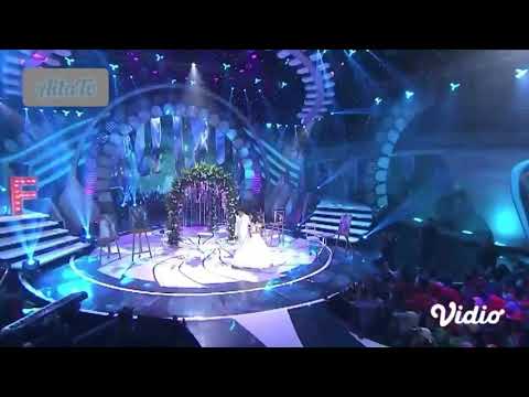 Lesty feat fildan Lebih Dari Selamanya, duet terbaper sampe pada nangis