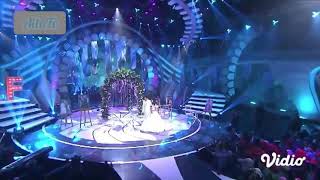 Download lagu Lesty feat fildan Lebih Dari Selamanya, duet terbaper sampe pada nangis mp3