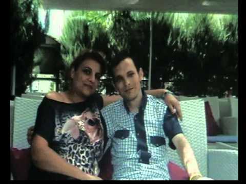 SMOV0032 babi minune si ianus 2012