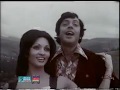 DO DILON KI MUAKMAL KAHANI MEHDI HASSAN MEHNAZ FILM BEHAN BAHIFULL HD