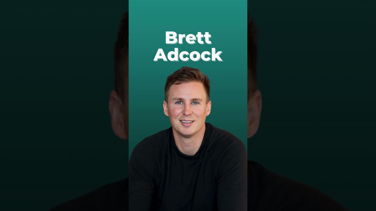 From Illinois Farm to $600M for Humanoid Robots🤖💰