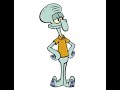 Spongebob Squarepants I M Not A Loser