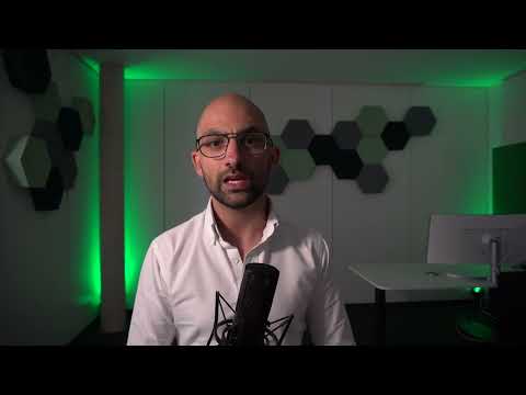 Hackers Talk: Neuerungen bei der Auswahl von Pentestanbietern 2023